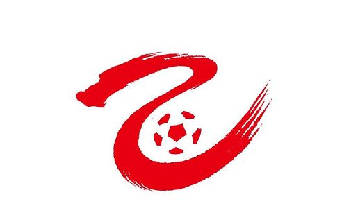 国产在线精品一区二区中文